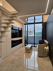 Mayfair Modern (D21), Condominium #486358781